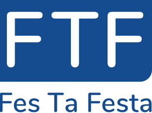 “FES TA FESTA” no fa vacances