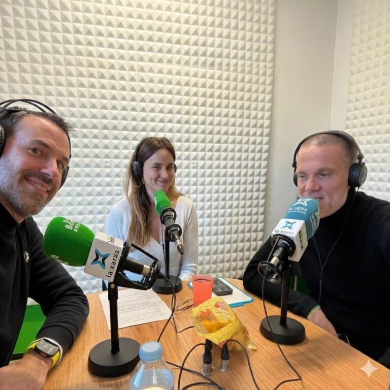 Prohibir o no prohibir, aquesta és la qüestió…