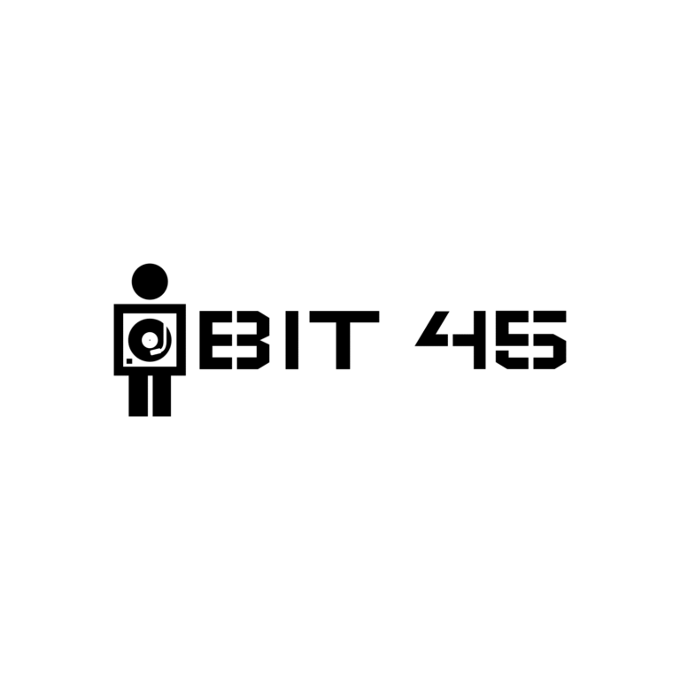 BIT 45 amb Josep Lloret – Divendres, de 21 a 22 h