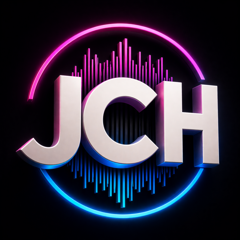 JORDI CASAS HOUSE amb Jordi Casas – Dissabte de 22 a 23 h