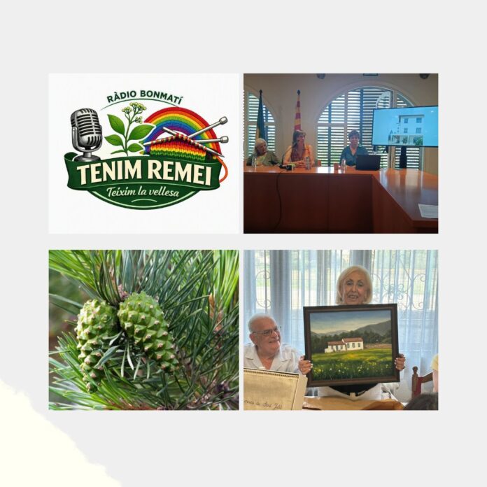 tenim remei 11.10.26