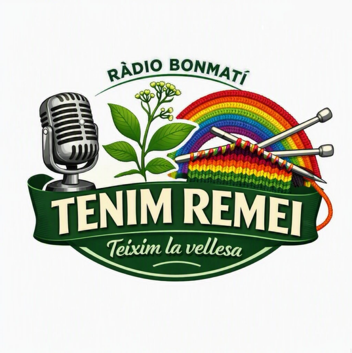 tenim-remei-logo