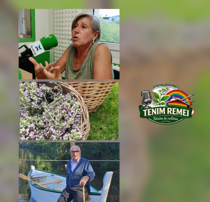 tenim-remei-programa1